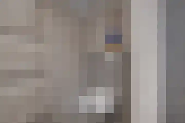 du Tourweg 19 Epse thumbnail 30