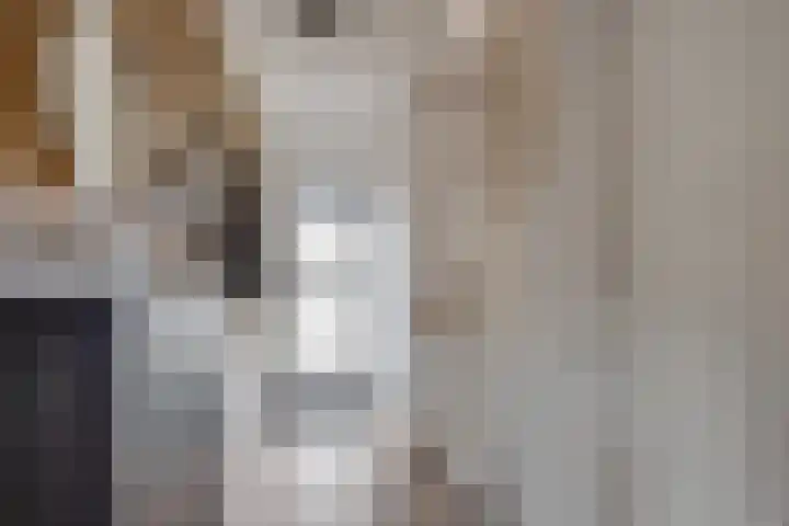 du Tourweg 19 Epse thumbnail 32