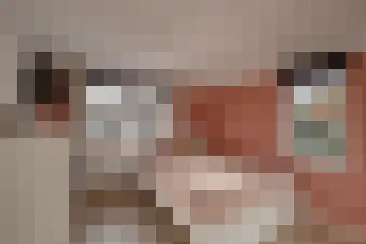 du Tourweg 19 Epse thumbnail 35