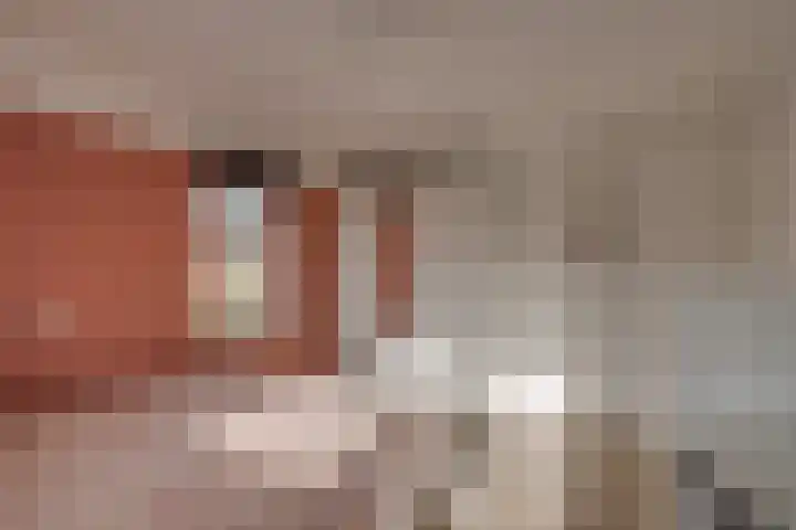 du Tourweg 19 Epse thumbnail 36