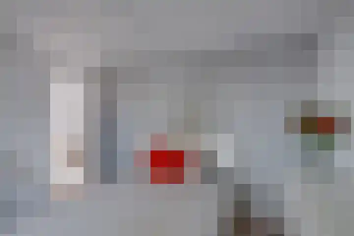 du Tourweg 19 Epse thumbnail 38