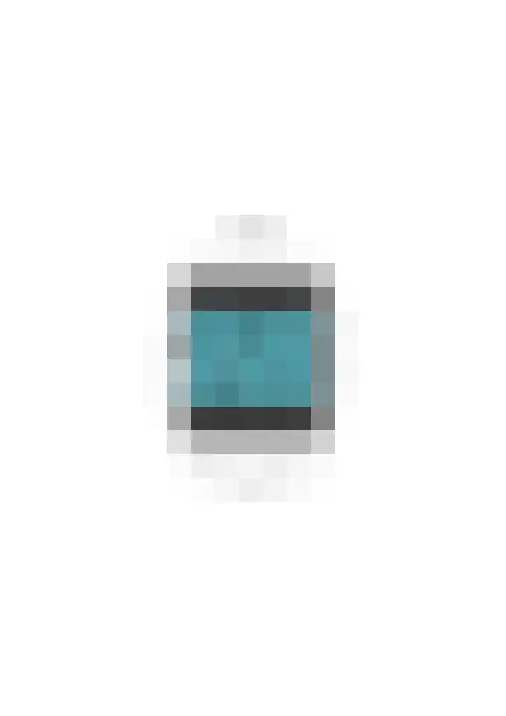 du Tourweg 19 Epse thumbnail 42