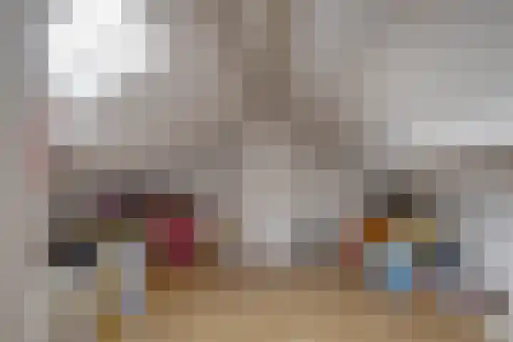 du Tourweg 19 Epse thumbnail 43