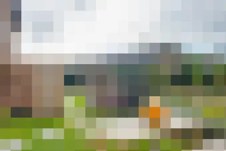 du Tourweg 19 Epse thumbnail 46