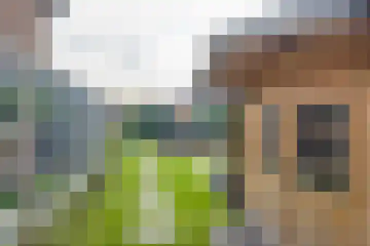 du Tourweg 19 Epse thumbnail 47