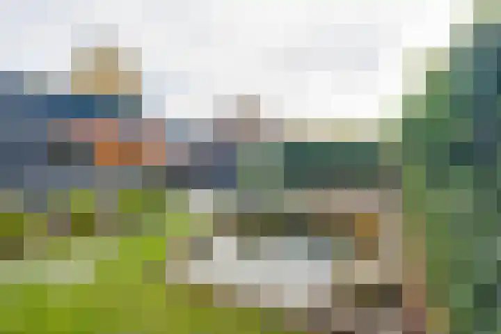 du Tourweg 19 Epse thumbnail 48