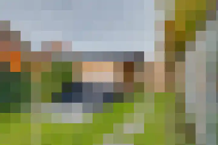 du Tourweg 19 Epse thumbnail 49