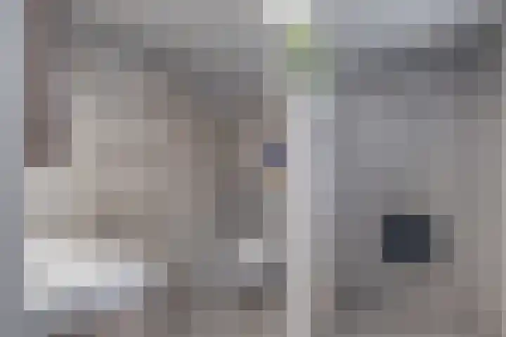 du Tourweg 19 Epse thumbnail 5