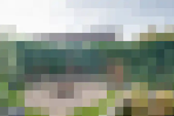 du Tourweg 19 Epse thumbnail 50