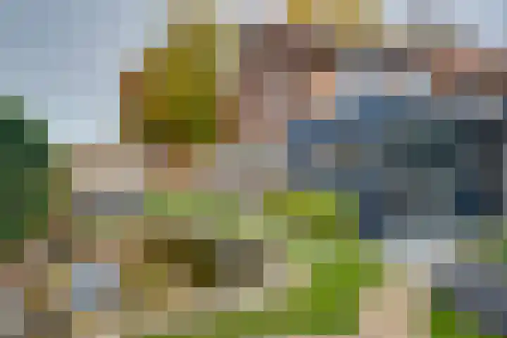 du Tourweg 19 Epse thumbnail 51