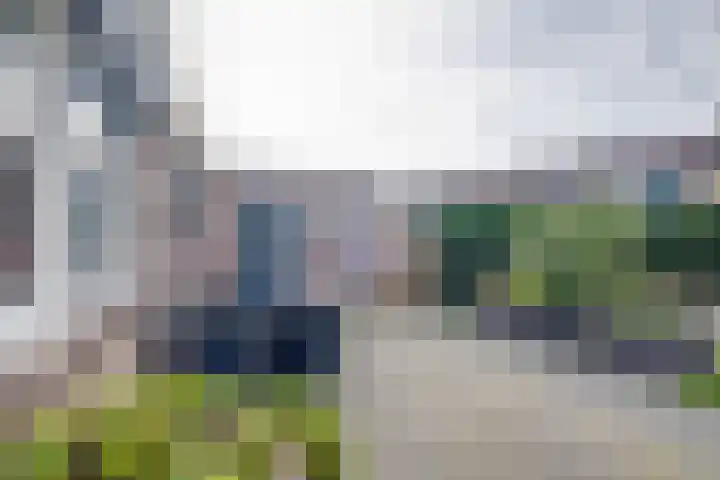 du Tourweg 19 Epse thumbnail 52