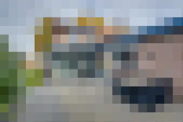du Tourweg 19 Epse thumbnail 53