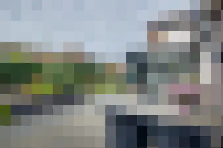 du Tourweg 19 Epse thumbnail 54