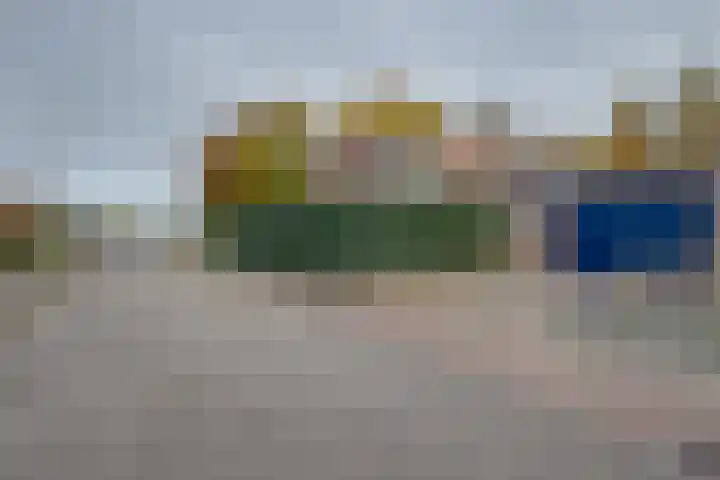 du Tourweg 19 Epse thumbnail 55