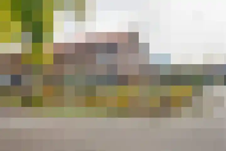 du Tourweg 19 Epse thumbnail 57