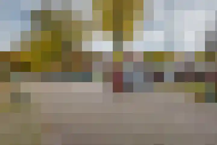 du Tourweg 19 Epse thumbnail 58