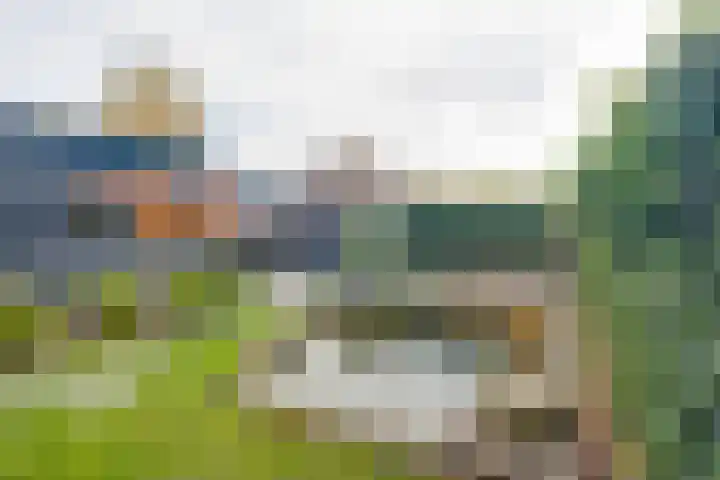 du Tourweg 19 Epse thumbnail 6