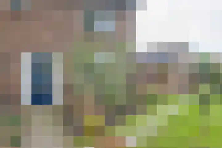 du Tourweg 19 Epse thumbnail 8