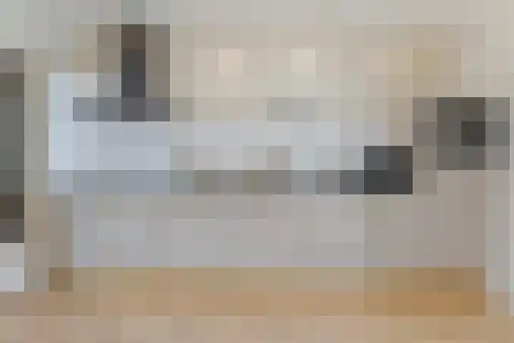 du Tourweg 22 Epse thumbnail 10