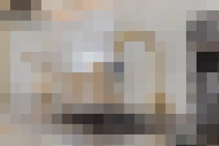 du Tourweg 22 Epse thumbnail 11