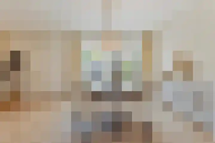 du Tourweg 22 Epse thumbnail 12