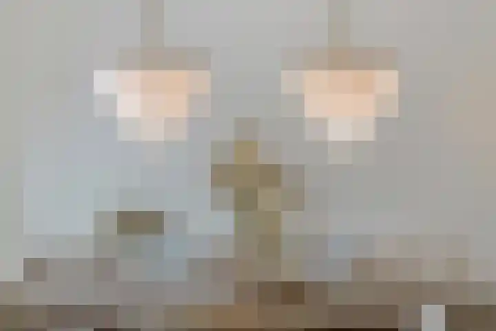 du Tourweg 22 Epse thumbnail 13