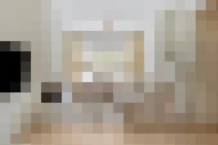 du Tourweg 22 Epse thumbnail 18