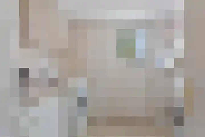 du Tourweg 22 Epse thumbnail 20