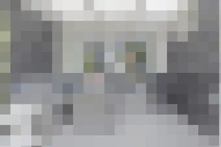 du Tourweg 22 Epse thumbnail 21