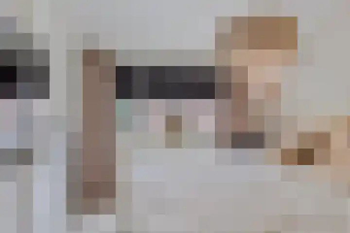 du Tourweg 22 Epse thumbnail 26