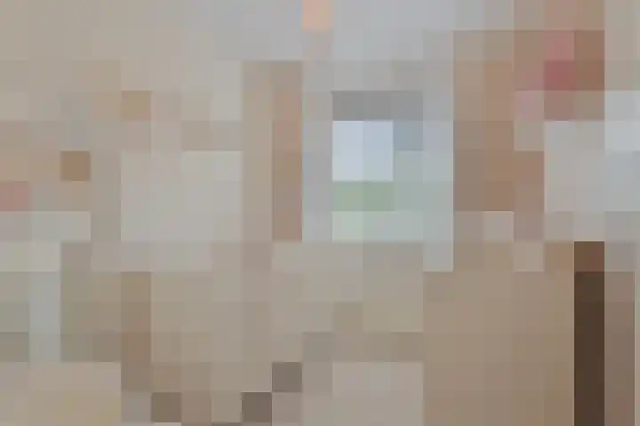 du Tourweg 22 Epse thumbnail 28
