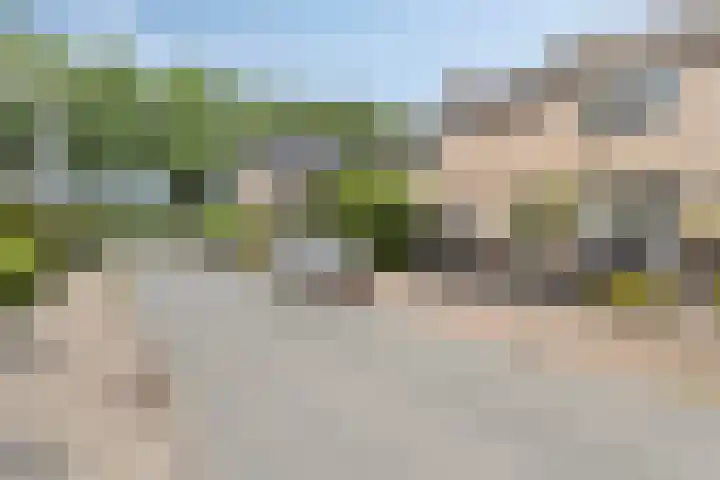du Tourweg 22 Epse thumbnail 31