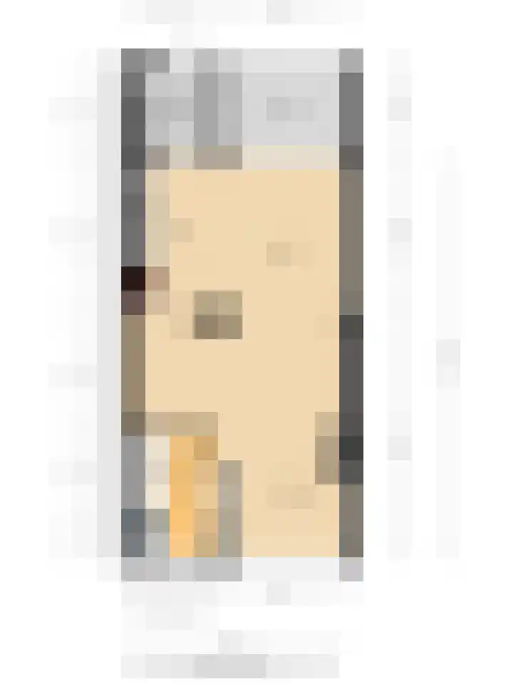 du Tourweg 22 Epse thumbnail 33