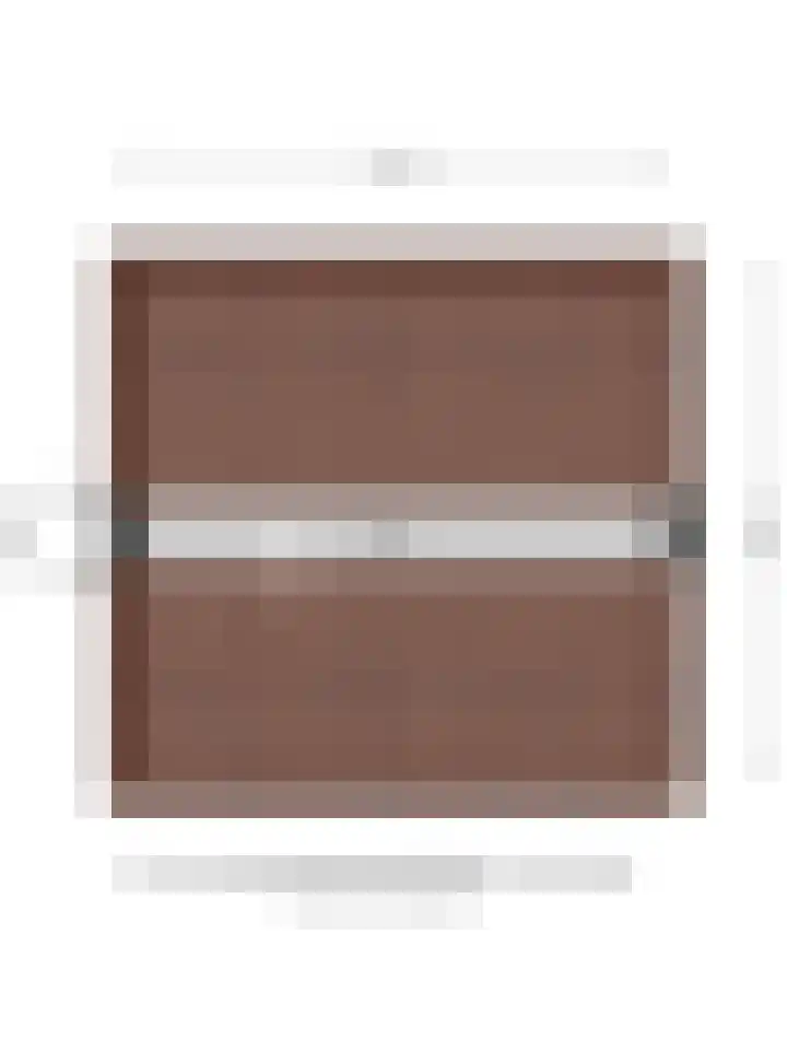 du Tourweg 22 Epse thumbnail 35