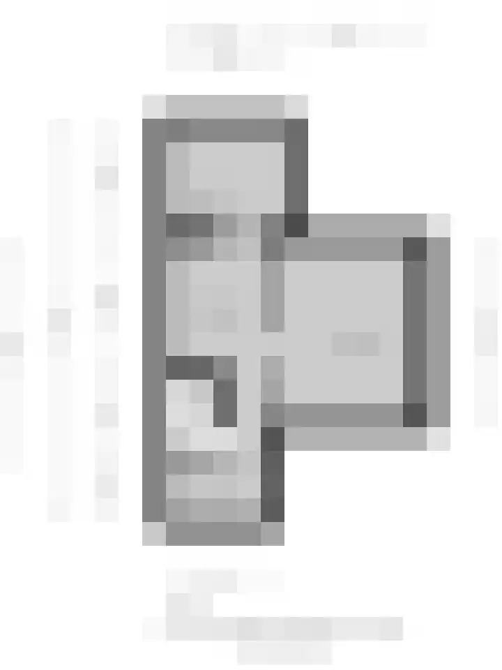 du Tourweg 22 Epse thumbnail 36