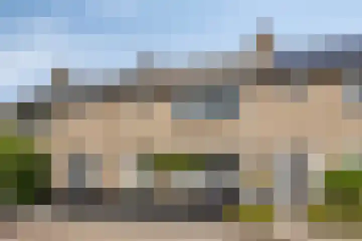du Tourweg 22 Epse thumbnail 38