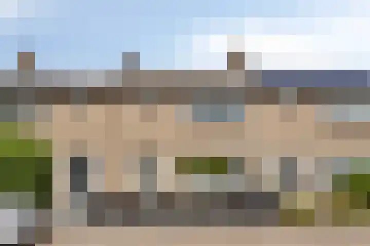 du Tourweg 22 Epse thumbnail 6