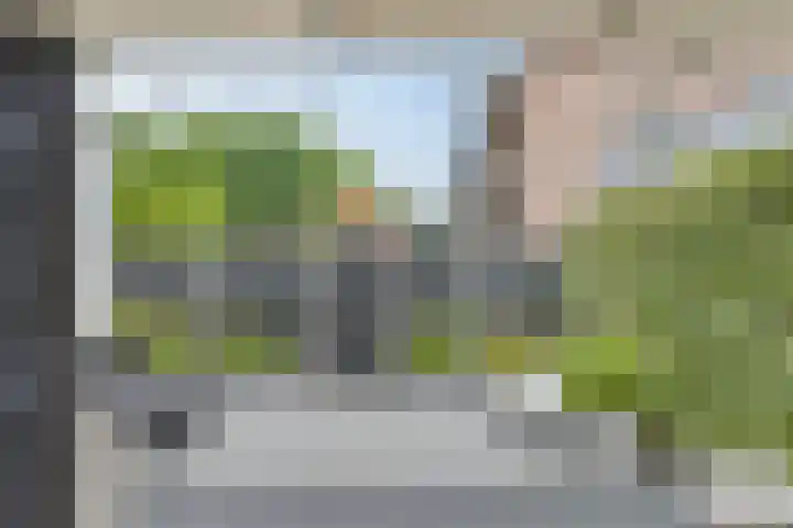 du Tourweg 22 Epse thumbnail 7