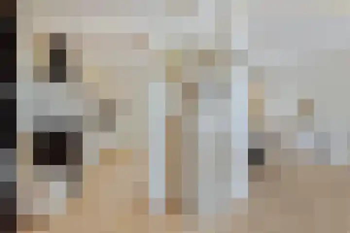 du Tourweg 22 Epse thumbnail 9