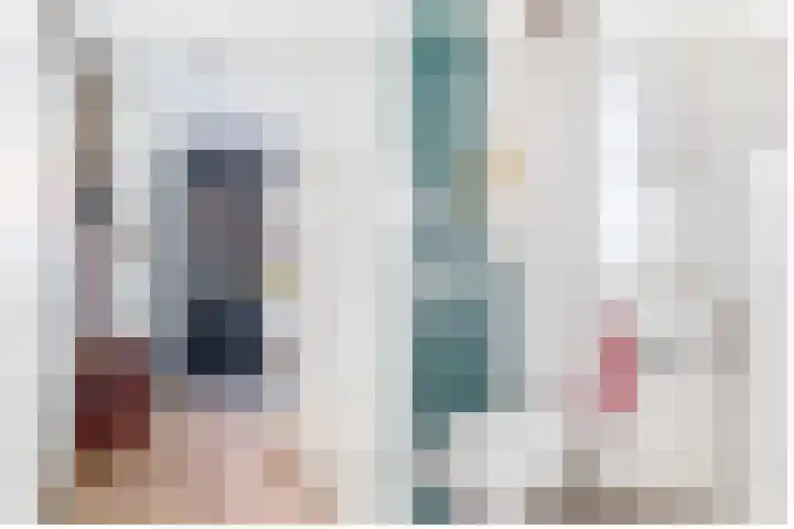 Dubbe Loop 4 Nuenen thumbnail 10