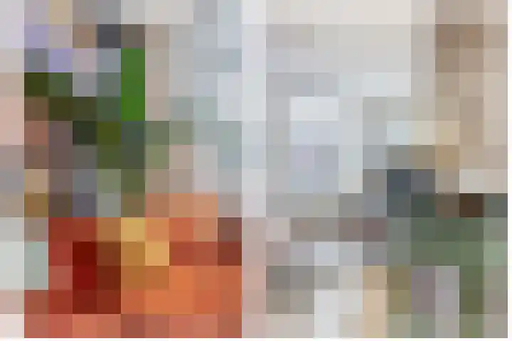 Dubbe Loop 4 Nuenen thumbnail 13