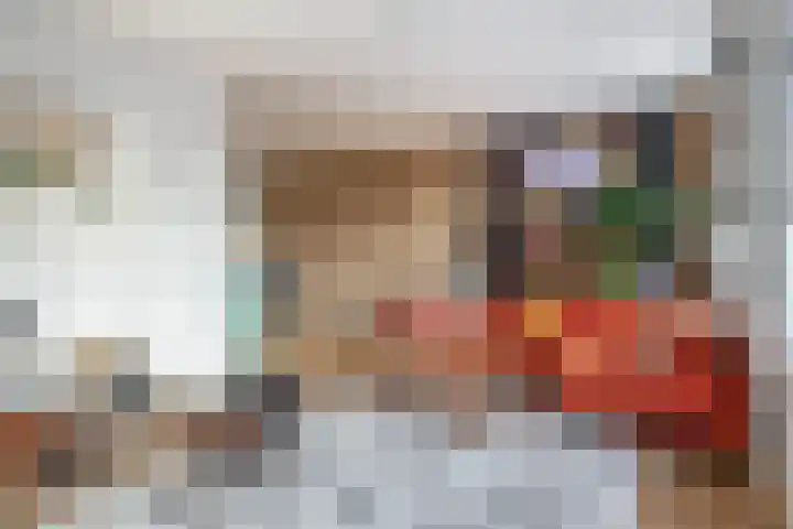 Dubbe Loop 4 Nuenen thumbnail 14