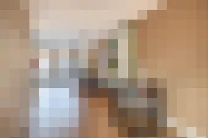 Dubbe Loop 4 Nuenen thumbnail 16