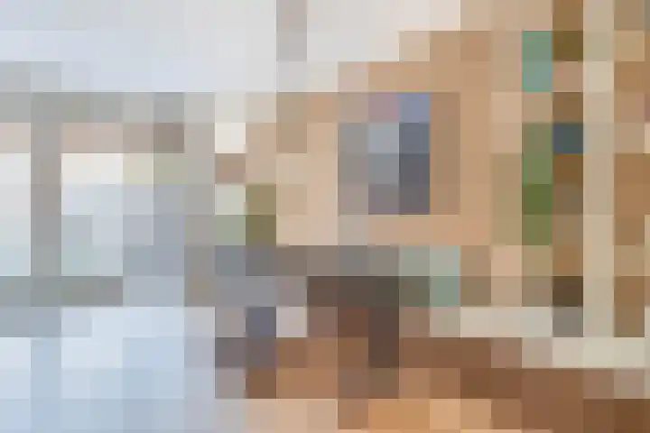 Dubbe Loop 4 Nuenen thumbnail 17