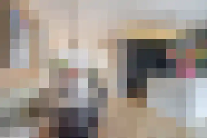 Dubbe Loop 4 Nuenen thumbnail 19