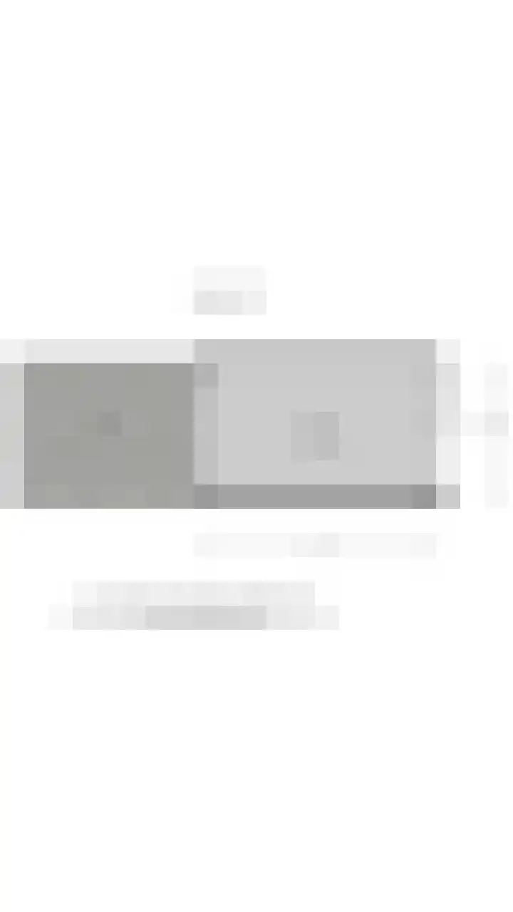 Dubbe Loop 4 Nuenen thumbnail 21