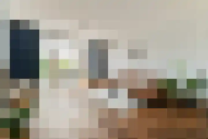 Dubbe Loop 4 Nuenen thumbnail 22