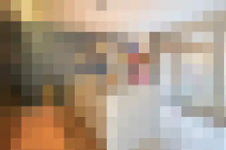 Dubbe Loop 4 Nuenen thumbnail 23