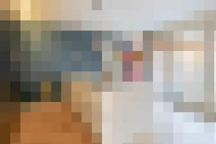 Dubbe Loop 4 Nuenen thumbnail 24