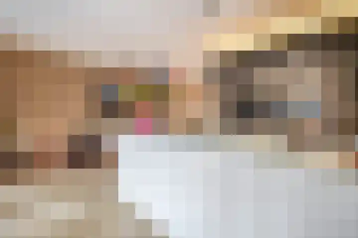 Dubbe Loop 4 Nuenen thumbnail 25